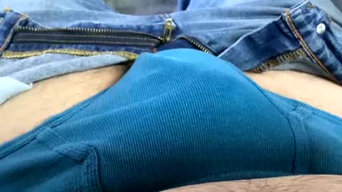 Snapshot of 6inchboytoy chatting on November 2025 02:27:02 PM 6inchboytoy online show from November 2025 02:27:02 PM