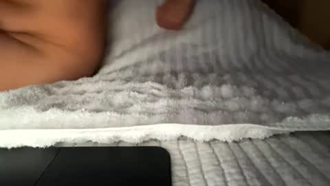 Snapshot of 6incher_lb chatting on February 2025 05:37:01 AM 6incher LB online show from February 2025 05:37:01 AM