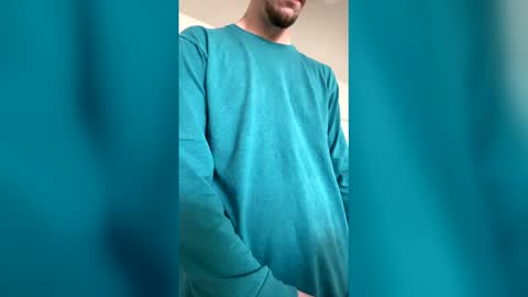 Snapshot of 6inchthrobber chatting on March 2026 02:23:02 PM Daddy online show from March 2026 02:23:02 PM