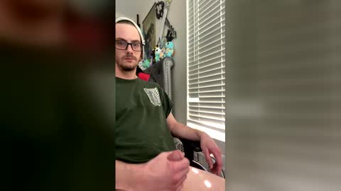 Snapshot of 6inchthrobber chatting on March 2026 06:55:01 PM Daddy online show from March 2026 06:55:01 PM