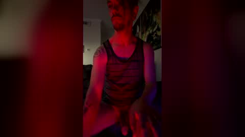 Snapshot of 6inchthrobber chatting on March 2026 12:49:01 PM Daddy online show from March 2026 12:49:01 PM