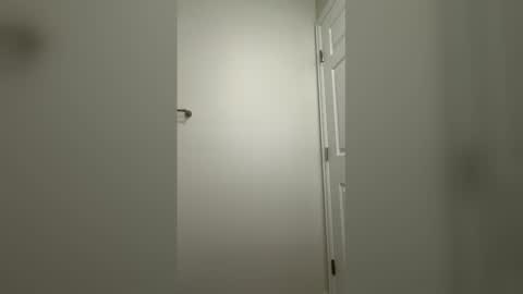 Snapshot of 6inchthrobber chatting on April 2026 12:39:01 PM Daddy online show from April 2026 12:39:01 PM