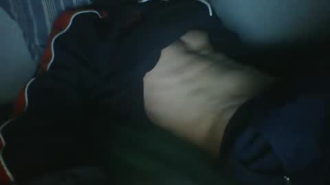 6ix9ine2k24 online show from February 2025 10:29:02 PM