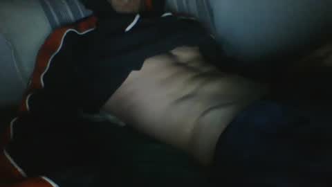 6ix9ine2k24 online show from February 2025 09:52:02 PM