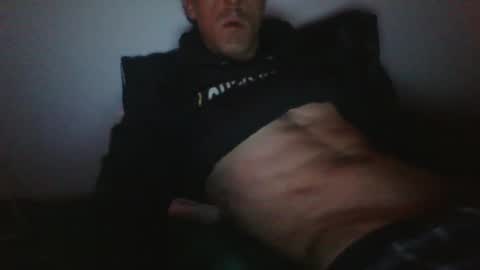 6ix9ine2k24 online show from February 2025 09:23:01 PM