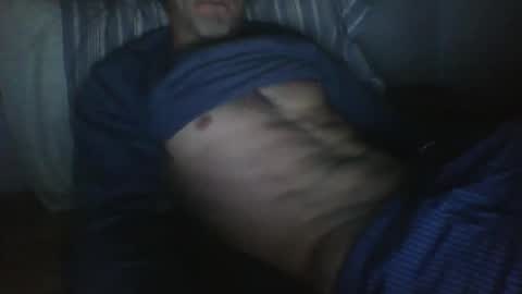 6ix9ine2k24 online show from December 2025 12:28:02 AM