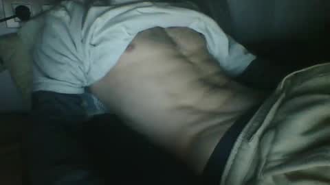 6ix9ine2k24 online show from January 2026 11:29:01 PM