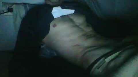 6ix9ine2k24 online show from January 2026 10:35:01 PM