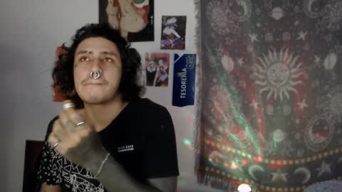 6mey6mey6 online show from April 2026 12:00:02 AM