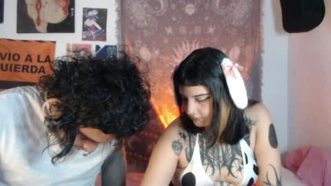 6mey6mey6 online show from April 2026 11:46:02 PM