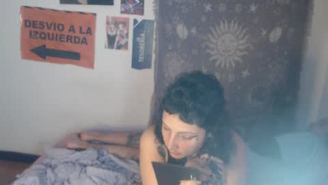 6mey6mey6 online show from April 2026 10:51:01 PM