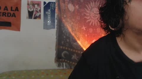 6mey6mey6 online show from April 2026 02:27:02 AM