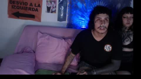 6mey6mey6 online show from April 2026 12:41:01 AM