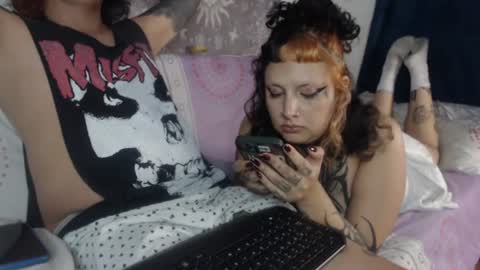 Snapshot of 6mey6mey6 chatting on June 2026 03:26:02 AM 6mey6mey6 online show from June 2026 03:26:02 AM