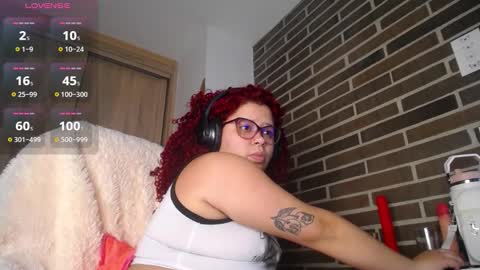 6nalanie online show from March 2026 03:54:01 AM