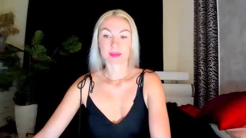 SABOTAGE online show from September 2025 02:45:01 AM