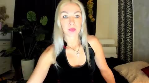 SABOTAGE online show from November 2025 12:55:01 AM