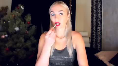 SABOTAGE online show from January 2026 01:31:02 AM