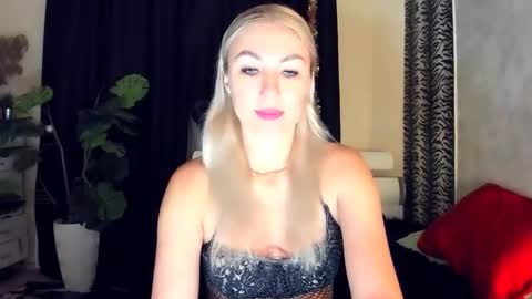 SABOTAGE online show from January 2026 01:11:02 AM