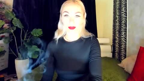 SABOTAGE online show from March 2026 01:55:01 AM