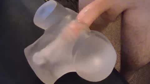 Snapshot of 6sxy chatting on December 2024 10:10:01 PM 6sxy online show from December 2024 10:10:01 PM