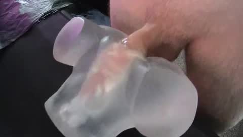 Snapshot of 6sxy chatting on December 2024 01:33:01 PM 6sxy online show from December 2024 01:33:01 PM