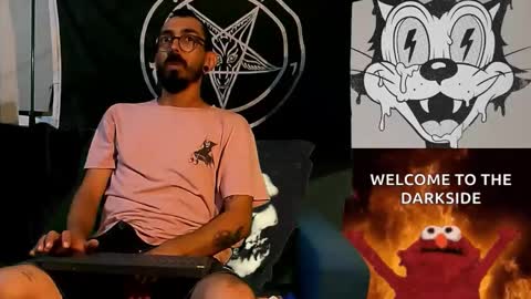 6thSIN online show from September 2025 01:18:01 AM