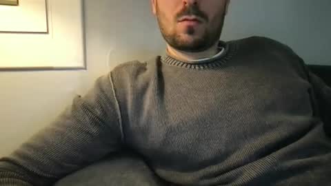 Snapshot of 6tu chatting on March 2026 09:53:01 PM 6tu online show from March 2026 09:53:01 PM