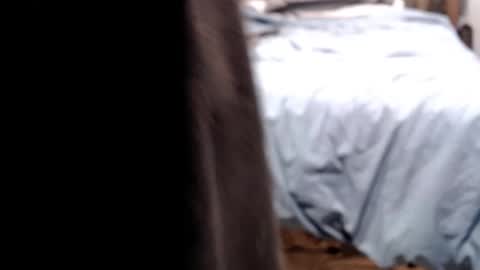 701PhuckFun online show from February 2026 01:07:01 PM