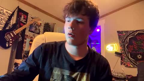 lemonade online show from February 2025 02:49:01 AM