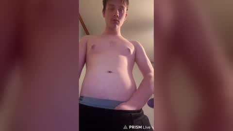 lemonade online show from February 2026 07:04:01 PM