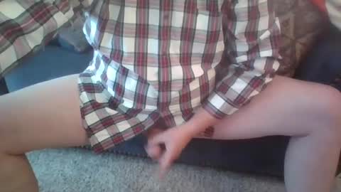 72funguy71 online show from December 2024 08:34:01 PM