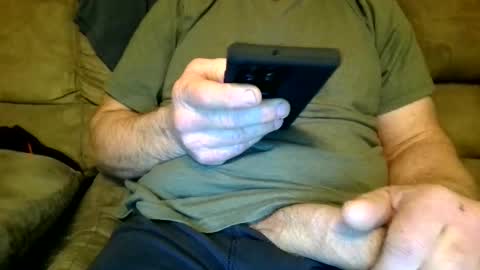 73bddfm online show from February 2026 02:59:01 PM