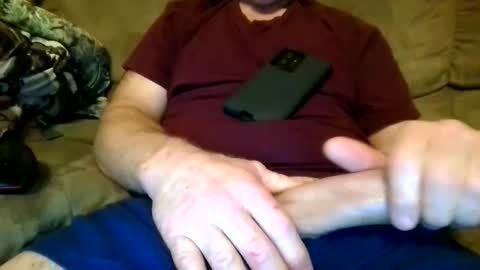 73bddfm online show from April 2026 12:35:01 AM