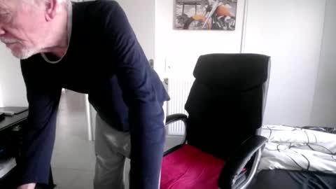 73yves online show from January 2026 07:56:02 AM