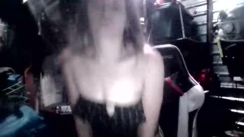 Snapshot of 747leadsail91 chatting on October 2025 05:57:02 PM 747leadsail91 online show from October 2025 05:57:02 PM