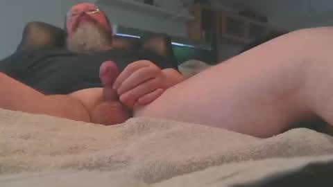 74ijkil74 online show from January 2025 12:37:01 PM