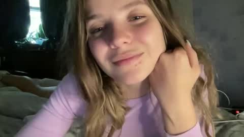 75sowet018 online show from September 2025 12:39:01 PM