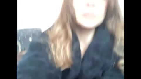 75sowet018 online show from October 2025 08:03:01 AM