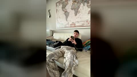 777_angel online show from April 2026 04:48:01 PM