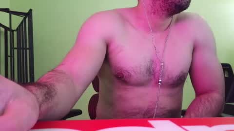 Snapshot of 777dudewtf chatting on June 2026 09:54:02 PM 777dudewtf online show from June 2026 09:54:02 PM