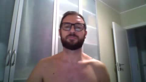 77architt online show from January 2025 12:16:01 PM