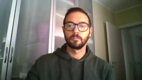 77architt online show from October 2025 08:36:02 AM