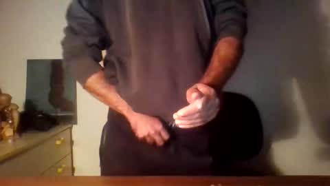 Snapshot of 77assdominator chatting on October 2025 04:44:02 AM Bisex Fantasy online show from October 2025 04:44:02 AM