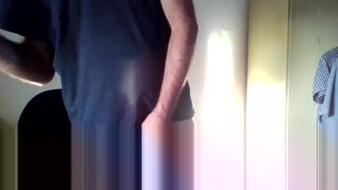 Bisex Fantasy online show from June 2026 04:13:02 AM