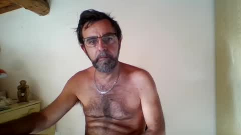 Snapshot of 77assdominator chatting on June 2026 05:21:01 AM Bisex Fantasy online show from June 2026 05:21:01 AM