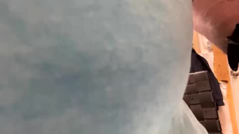 Snapshot of 77bogusjim77 chatting on January 2025 06:40:01 PM 77bogusjim77 online show from January 2025 06:40:01 PM