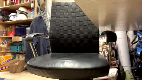 Snapshot of 77bogusjim77 chatting on February 2025 01:41:01 PM 77bogusjim77 online show from February 2025 01:41:01 PM