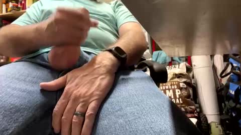 Snapshot of 77bogusjim77 chatting on February 2025 02:21:01 PM 77bogusjim77 online show from February 2025 02:21:01 PM