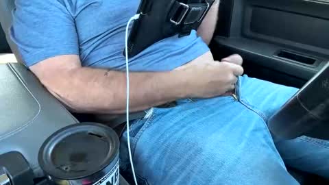 Snapshot of 77bogusjim77 chatting on September 2025 07:35:01 PM 77bogusjim77 online show from September 2025 07:35:01 PM